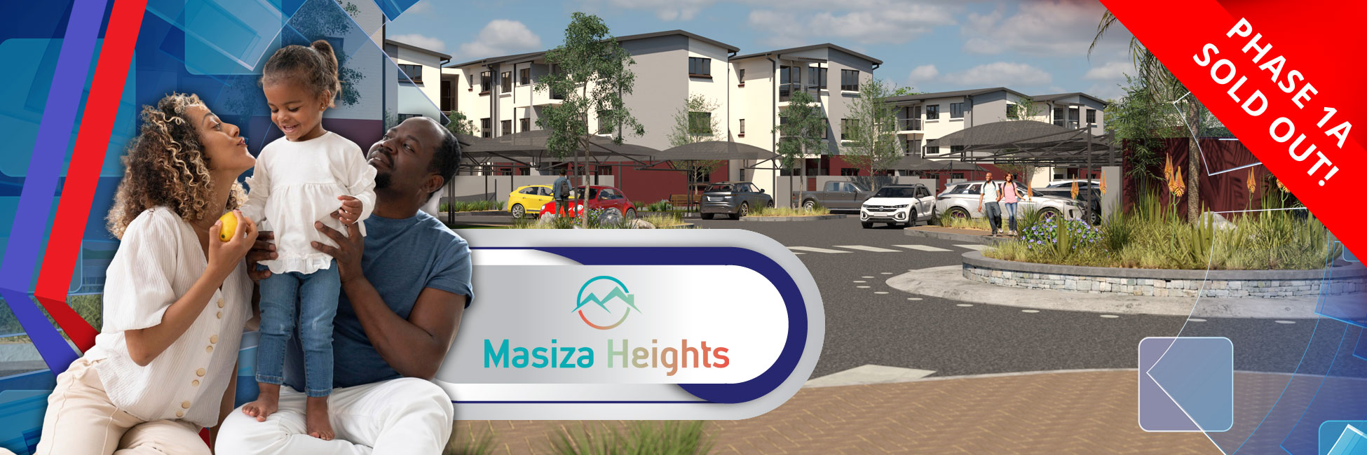 Inkanyeli homes home banner masiza heights3