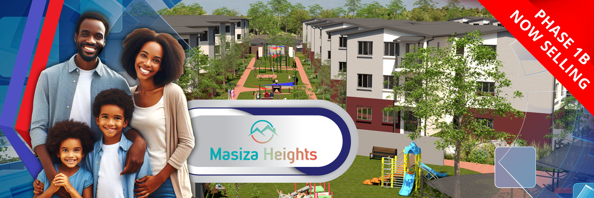 Inkanyeli homes home banner masiza heights4